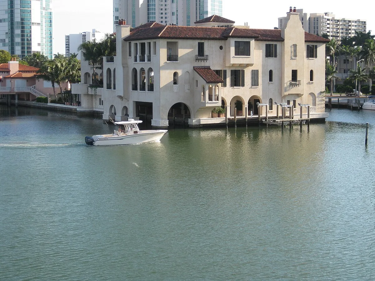 Former Naples Councilmember Linda Penniman Dies Weeks After Husband