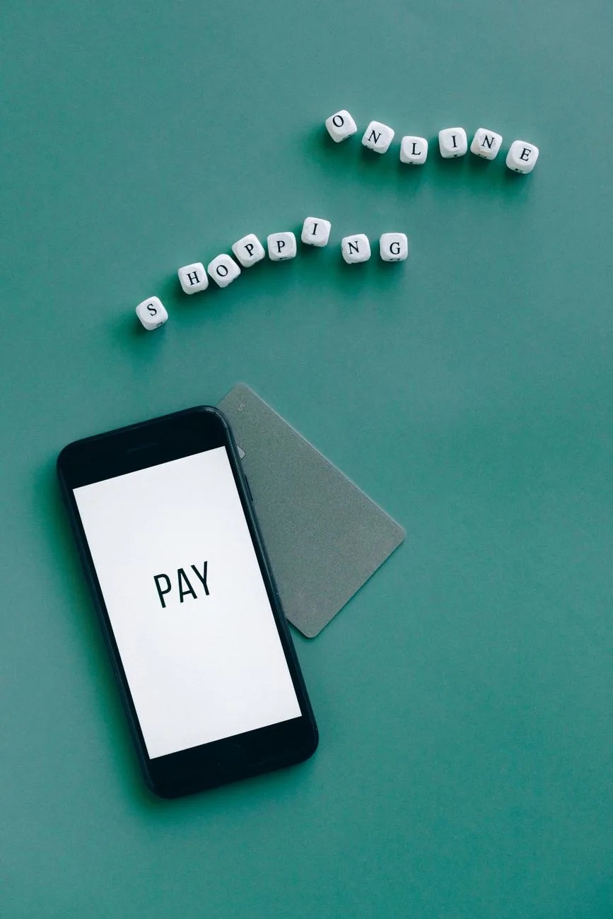 Payoneer, Etsy Renew Deal Across 16 Markets