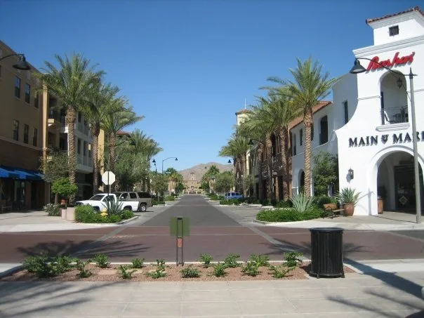 PTK Highlights Arizona Real Estate Leaders for 2027