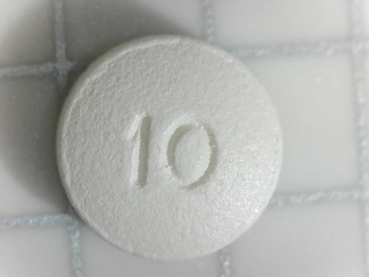 Book traces Sackler OxyContin marketing and limited personal liability