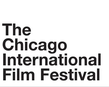 North America's Longest-Running Film Festival Marks 62nd Year