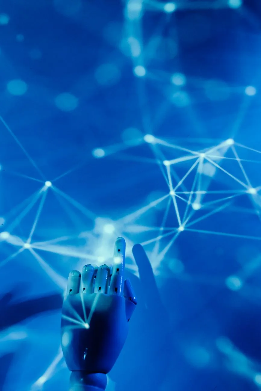 OpenAI Discloses Six Model Safety Incidents