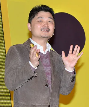 Prosecutors Seek 15-Year Term for Kakao Founder