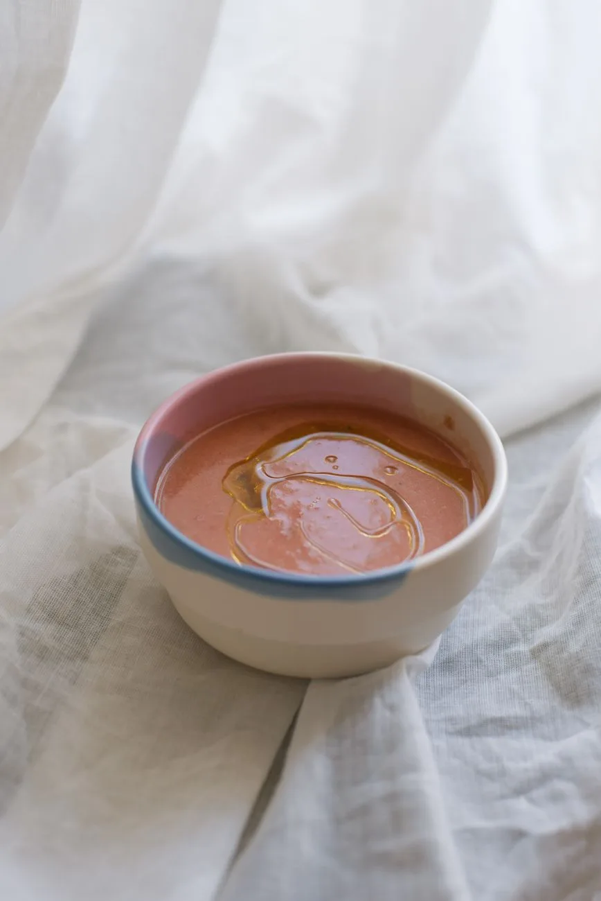 Empty Bowls Fundraisers Span Communities, Aid Hunger Relief