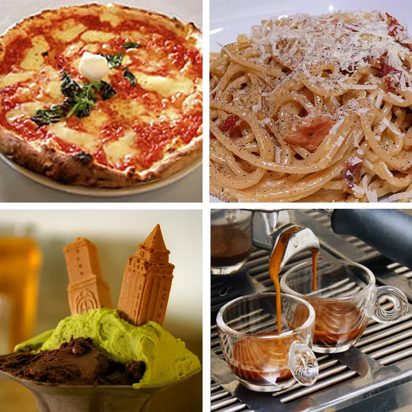London pizzeria tied to Princess Diana joins Phoenix Italian openings
