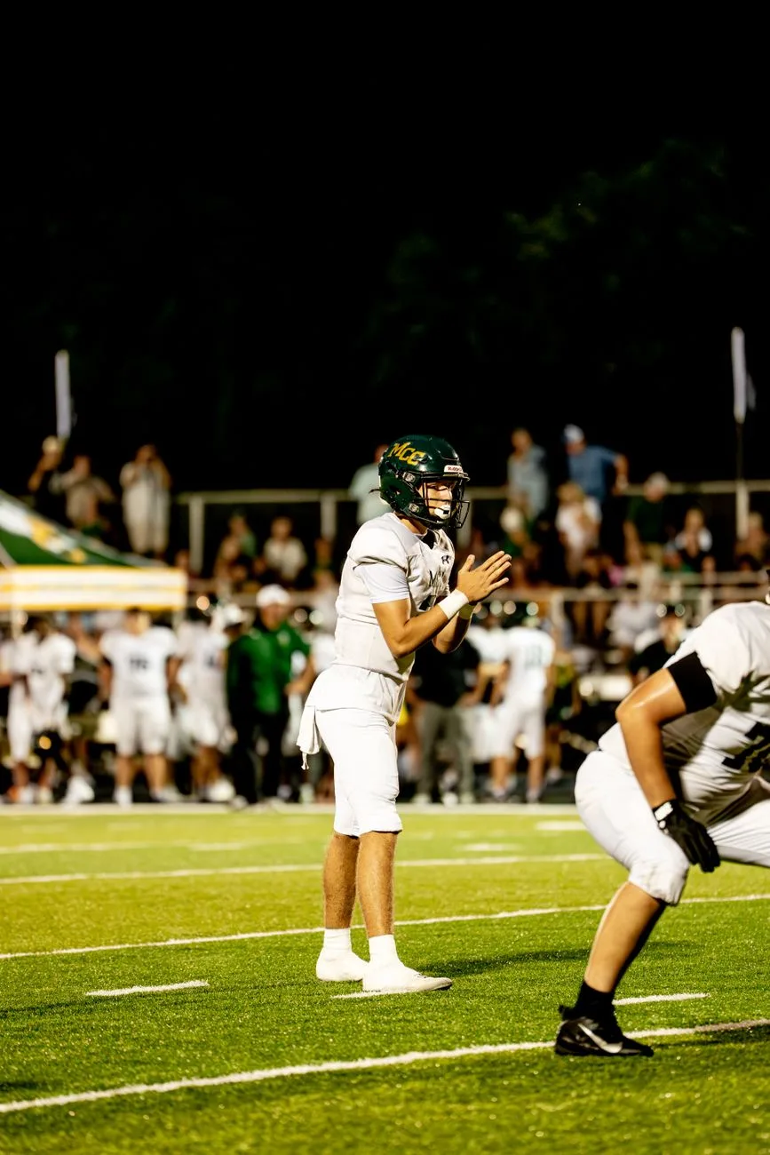 Questionable Inmages Tennessee QB Brandon questionable for Arkansas — IJR News