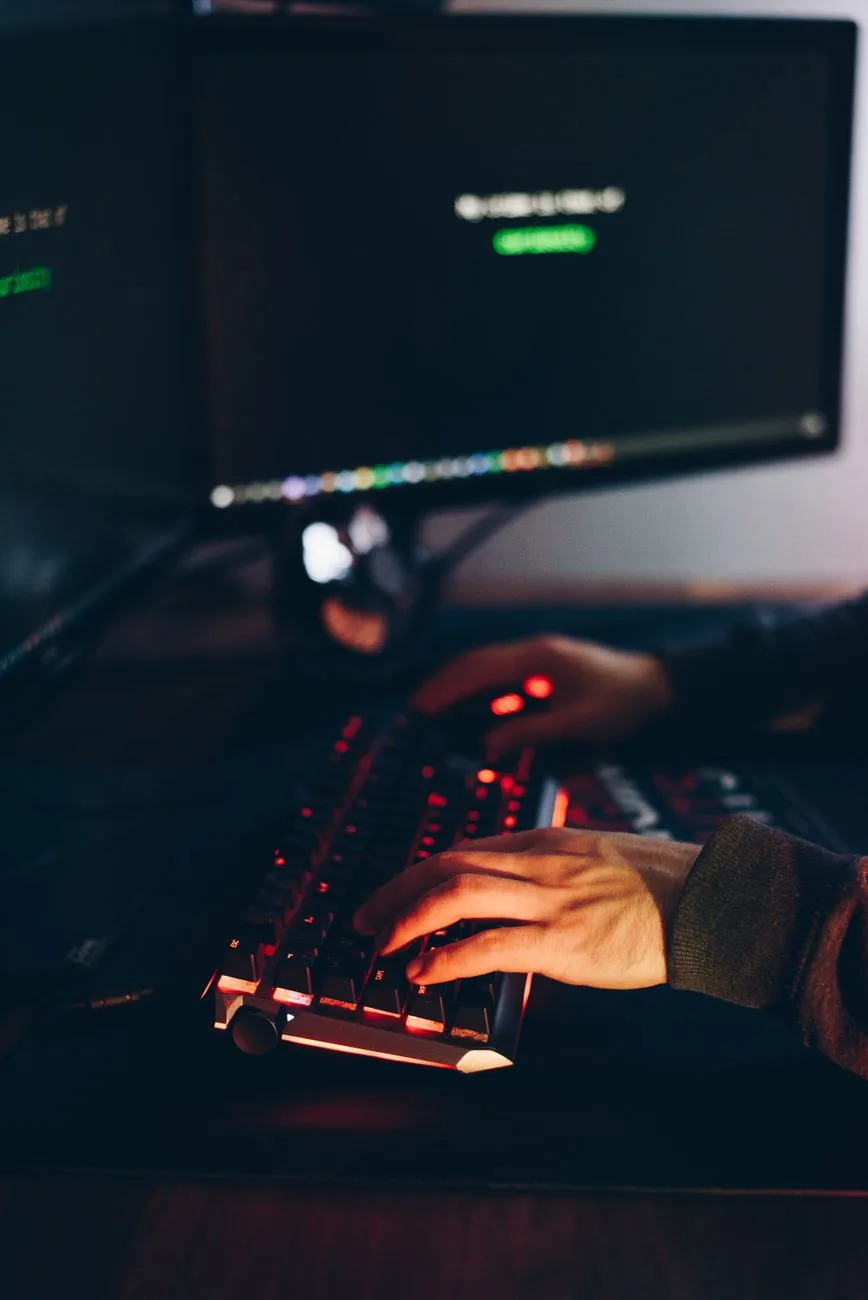 ShinyHunters Claims FBI Data Breach Affecting Thousands