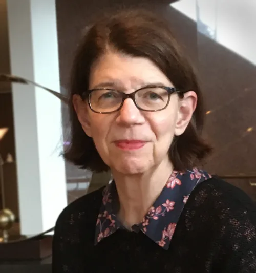 Martha Bayles credited as author at Washington Free Beacon