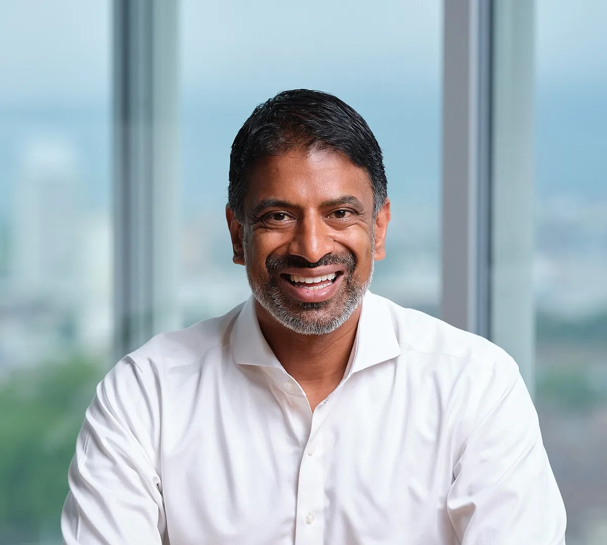 Novartis Raises Outlook Despite 70% Q3 Profit Drop