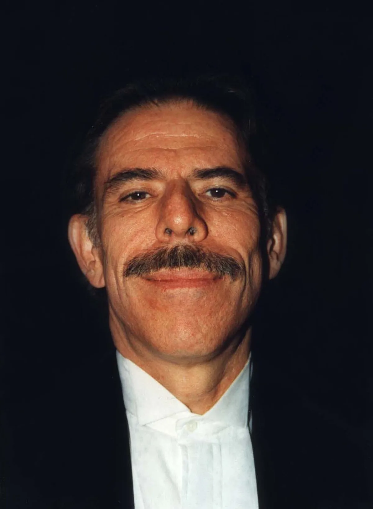 Psychedelic Pop Artist Peter Max Dies at 88
