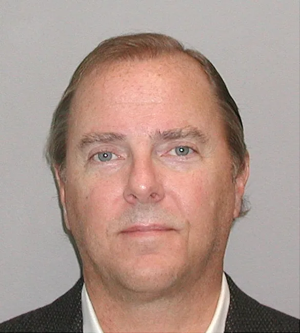 Book traces how Enron turned projected deals into reported profits