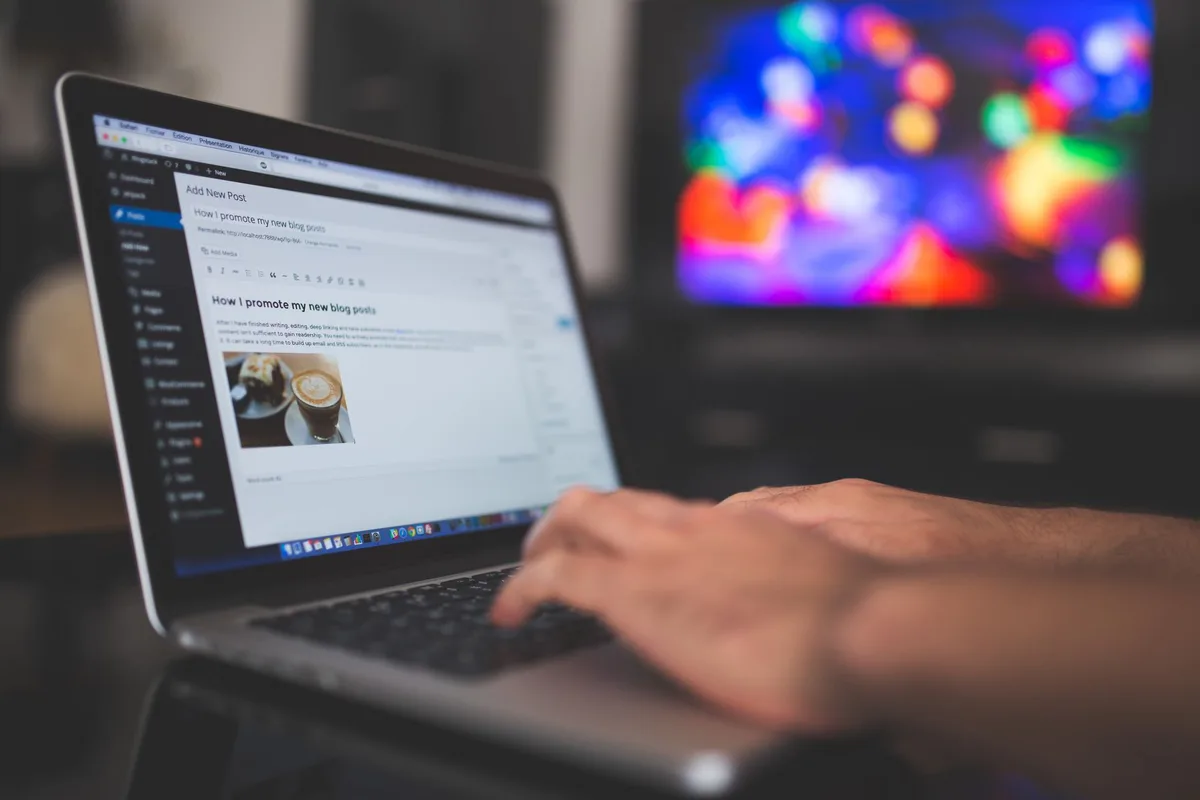 Show Your Work teaches generous sharing over hidden genius