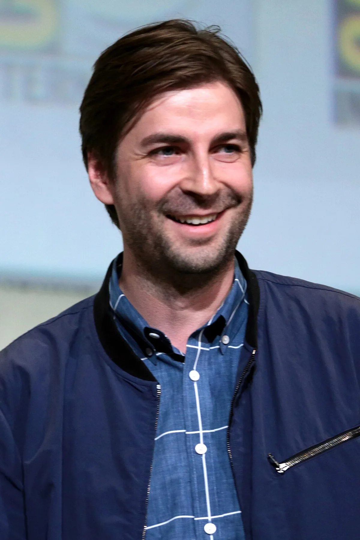 Jon Watts Attached to Direct Star Wars Trilogy Opener