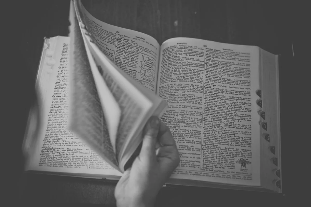 Merriam-Webster adds 'looksmaxxing' and 'Rickroll' to its dictionary