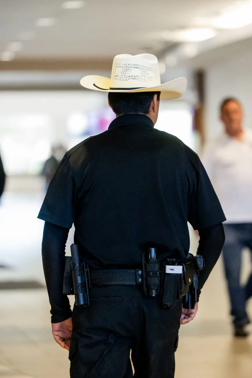 UCHealth Hospital Boosts Security After Intentional Oxygen Disruption