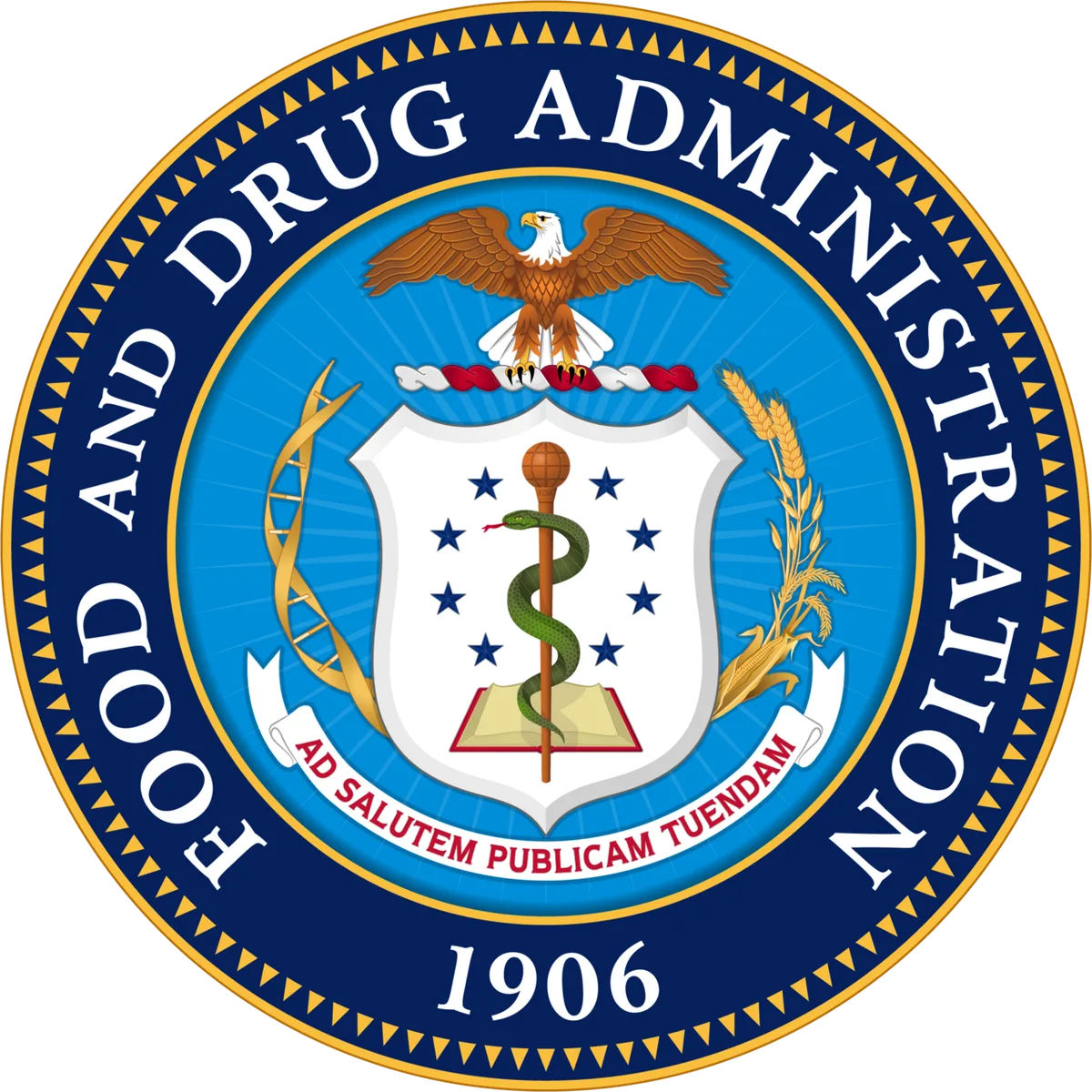 HHS plans two new FDA deputy roles
