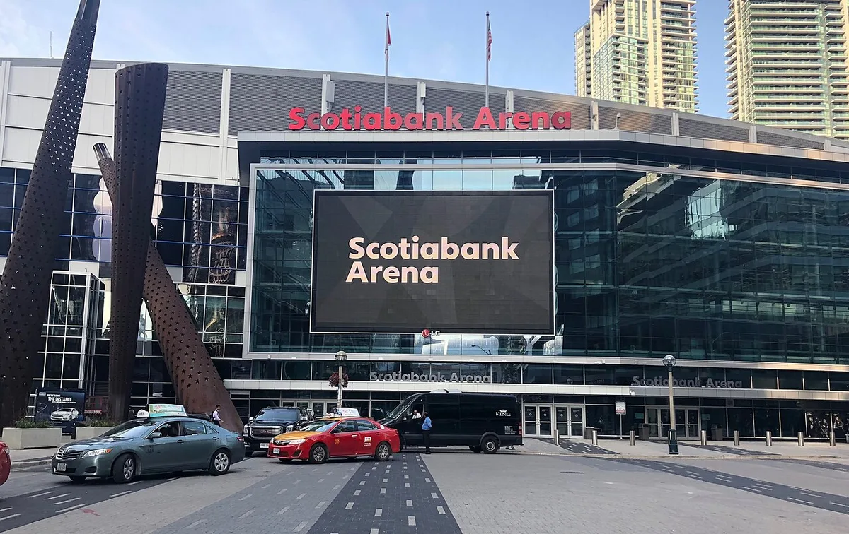 Raptors, Timberwolves Meet in 2-0 Showdown
