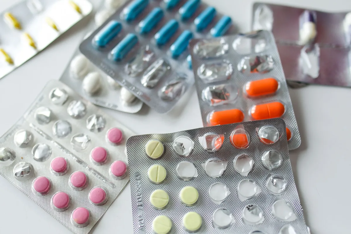 Communities promote upcoming drug takeback events