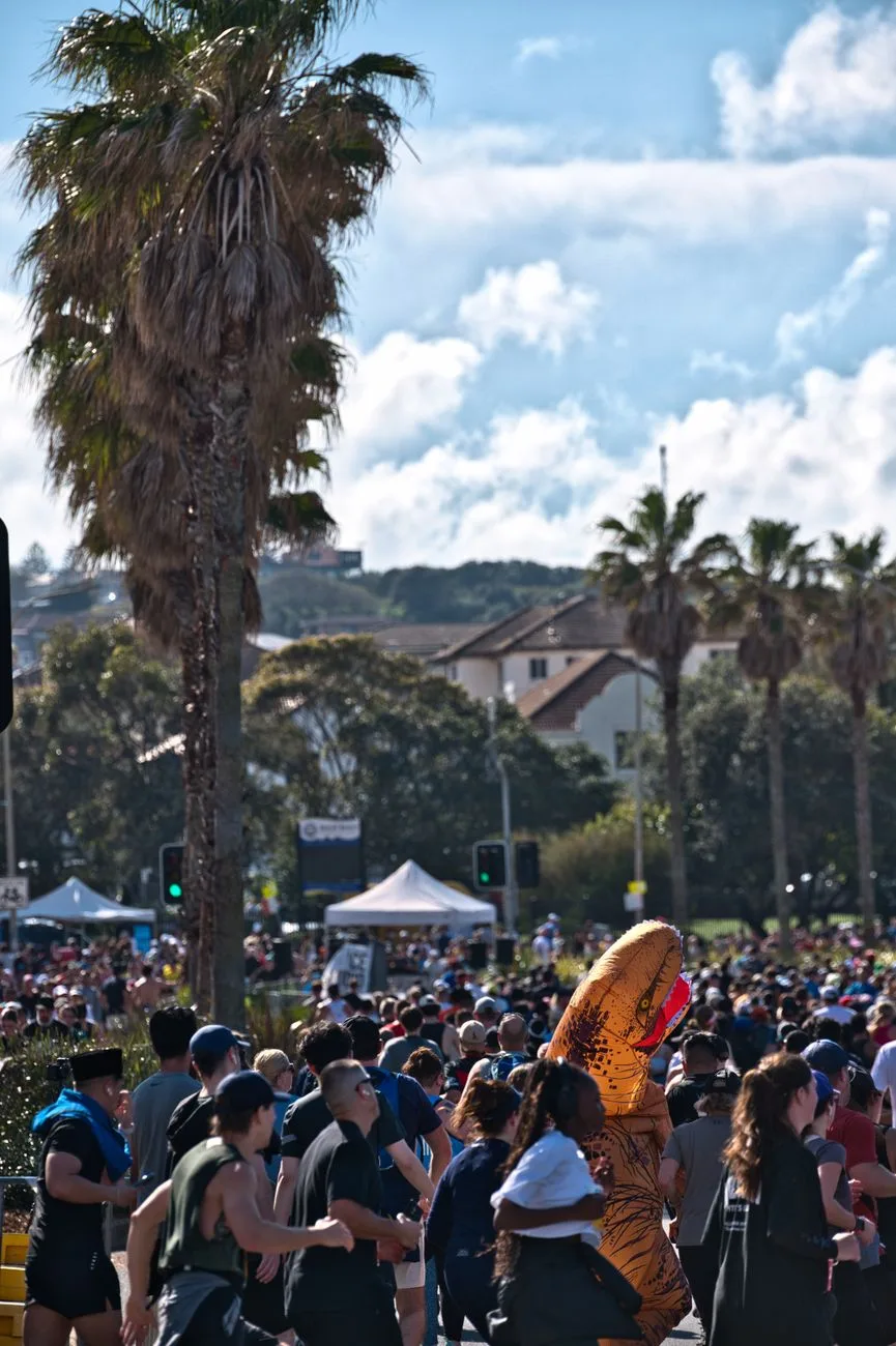 Alzheimer’s Walks Raise Funds Across Communities