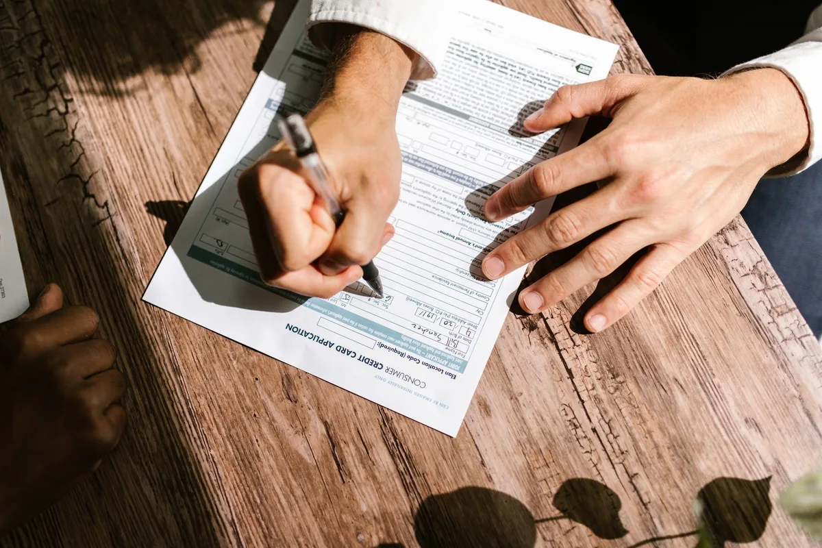 Credit Acceptance Agrees to $710 Million Auto-Lending Settlement