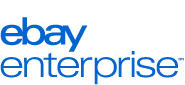 eBay Plans 9% Workforce Cut to Streamline Operations