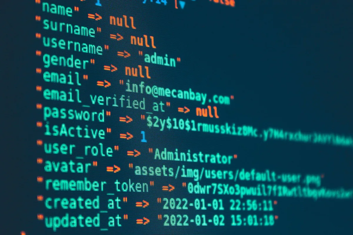 PHP Releases Emergency PHP2Shell Security Fixes