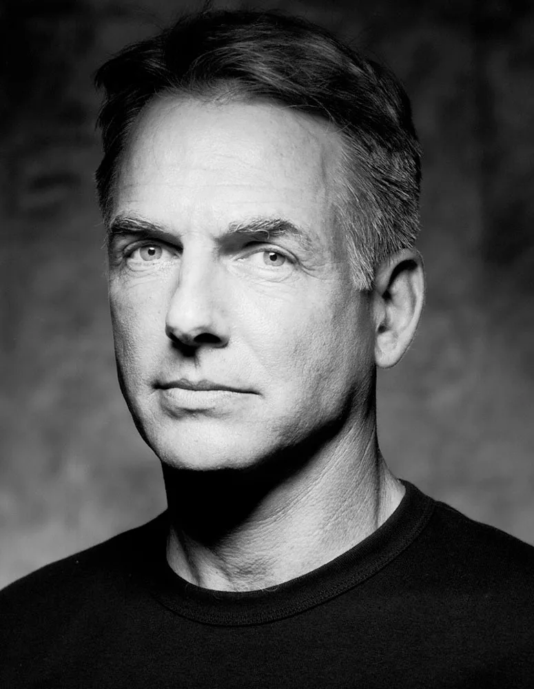 Mark Harmon returns full time as Gibbs in NCIS: Origins season 3