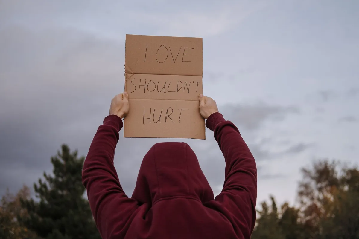 Domestic Violence Support Expands Across Regions