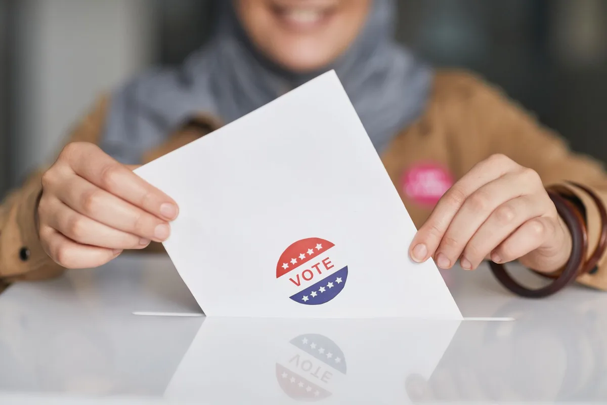 Local Ballots Include School, Emergency Funding