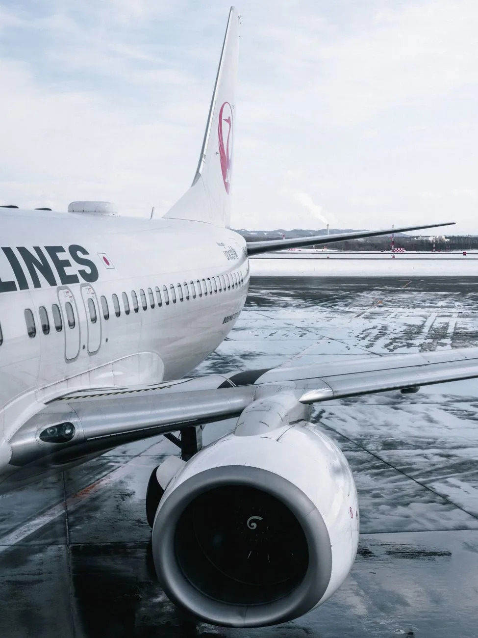 Fuel Surge Drives Airline Cuts, Fare Hikes