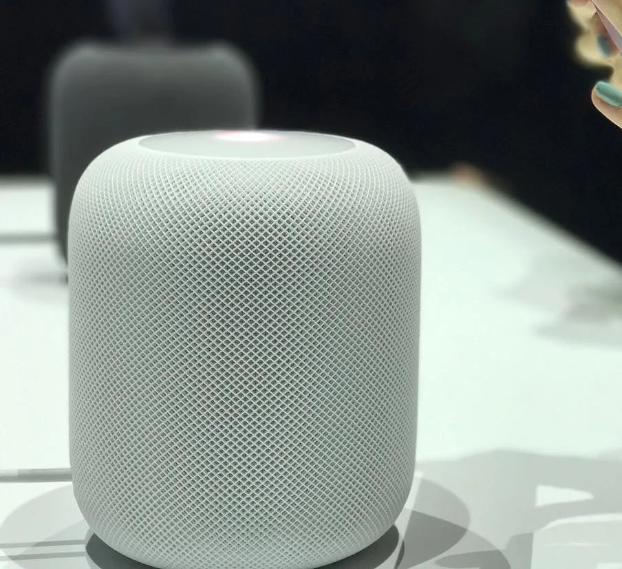The Spectacle Ep. 482: Apple Homeview: The Device You Don’t Want or Need