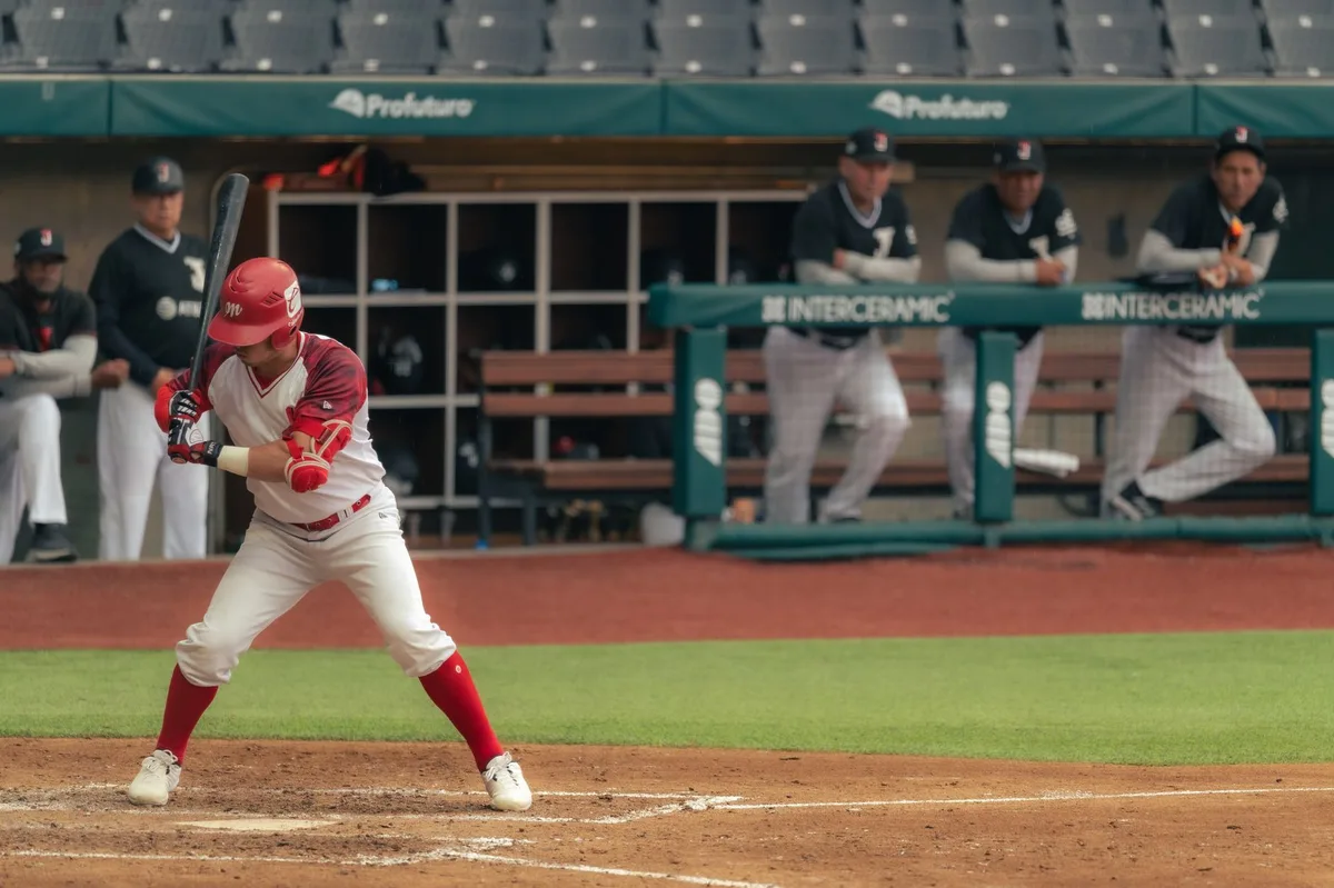 Orioles, Nationals Prepare for Pivotal Offseasons