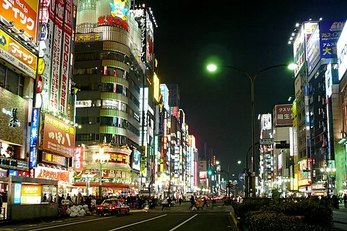 Japan posts record exports yet wider trade deficit for fourth month