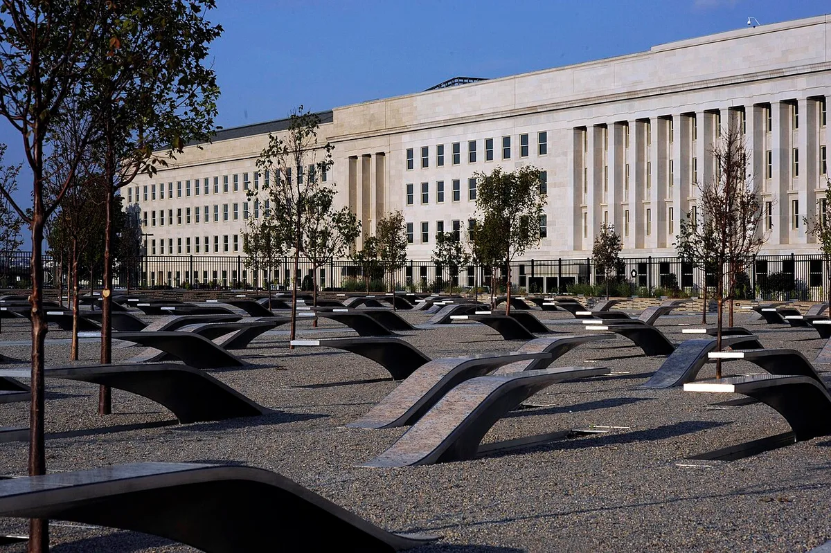 Pentagon reinstates mandatory testosterone screening for troops over 30