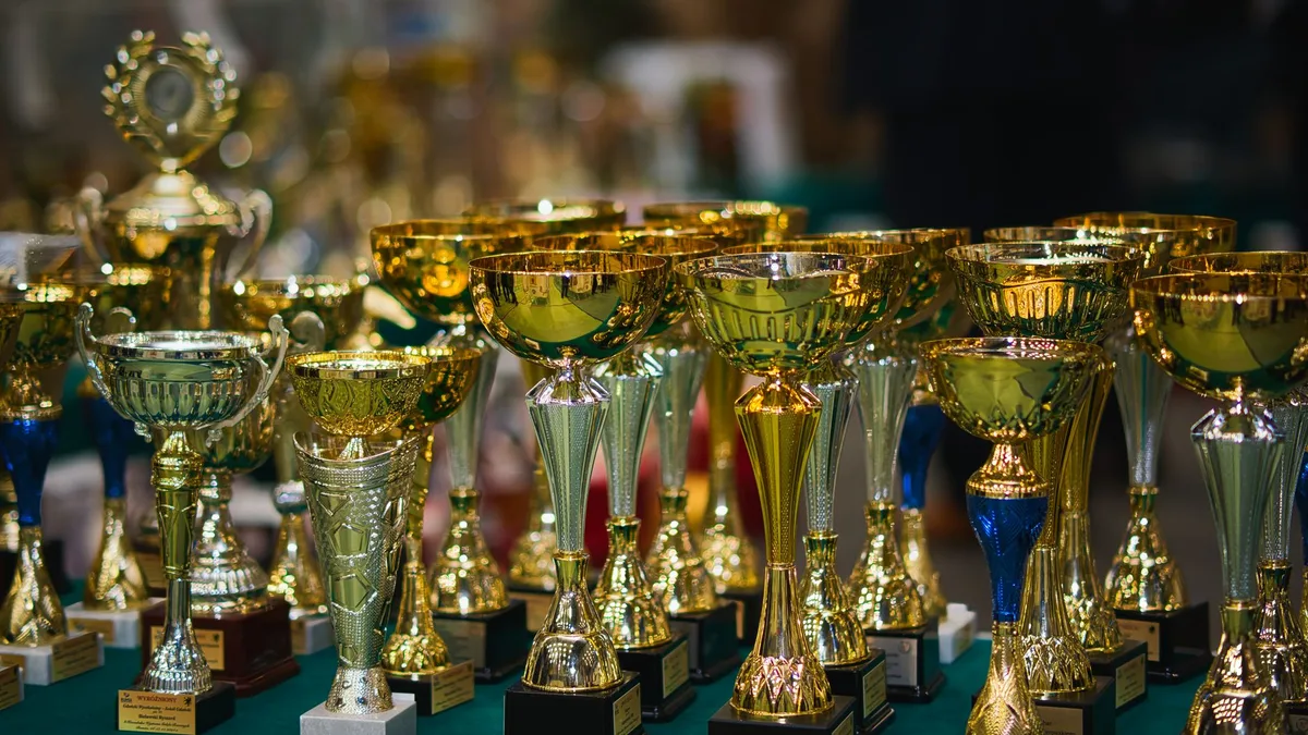 Excellence Awards Name 2026 Southeast Company of the Year Winners