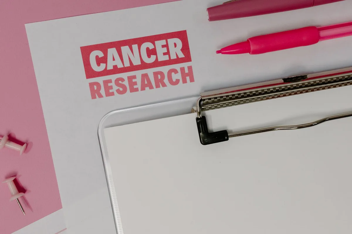 BioNTech and Roche to present new cancer drug data at ESMO 2026