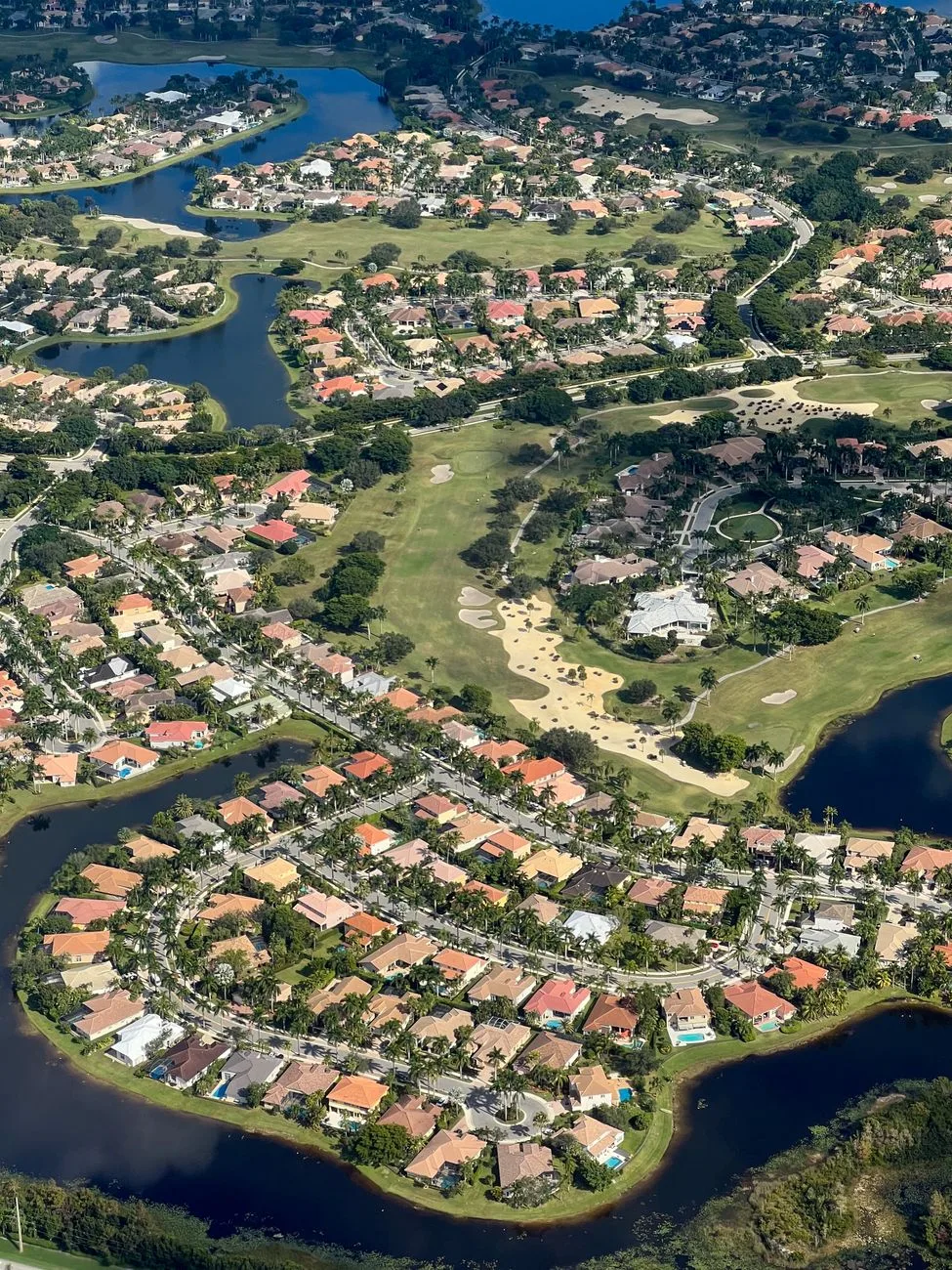Three Florida Metros See Property Taxes Outpace Home Values