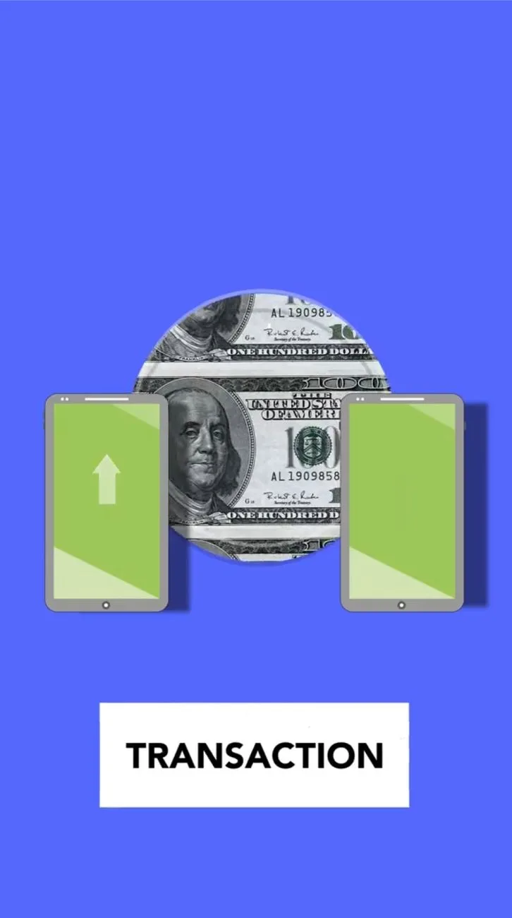 Global Bright Future Launches GBF Send for International Transfers