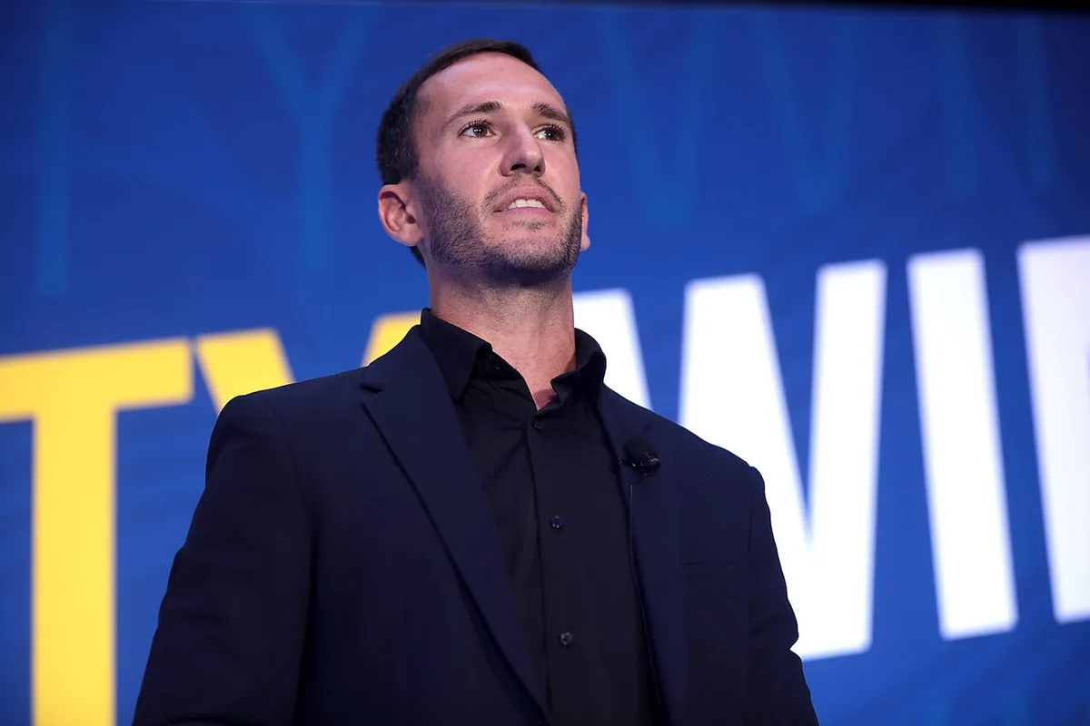 National Review says journalists smear school-choice supporters