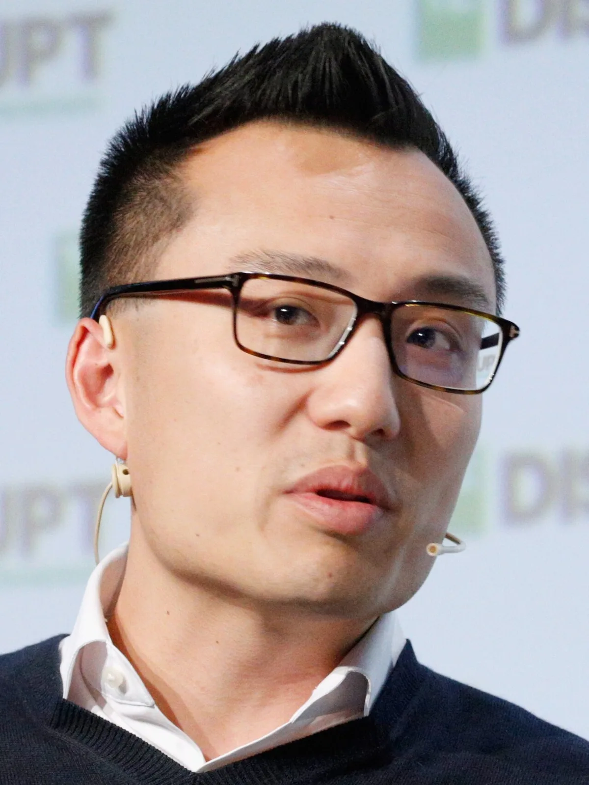 DoorDash agrees to $131.5 million NYC worker pay settlement