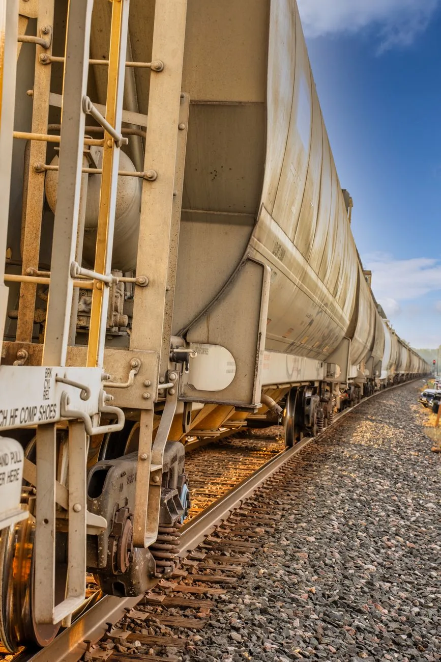 KKR to Sell Infinity Transportation to Ares for $2.9 Billion