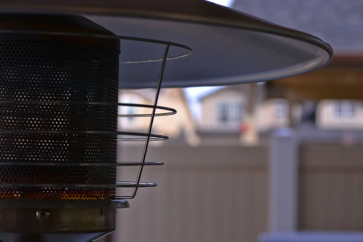 400,000 DREO Heaters Recalled Over Fire Risks