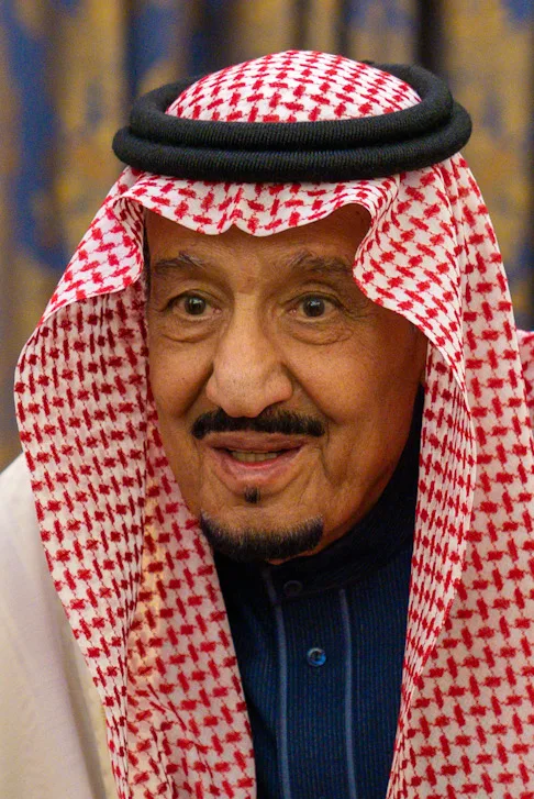 EXCLUSIVE: US orders departure of diplomats from Saudi Arabia amid Houthi strikes