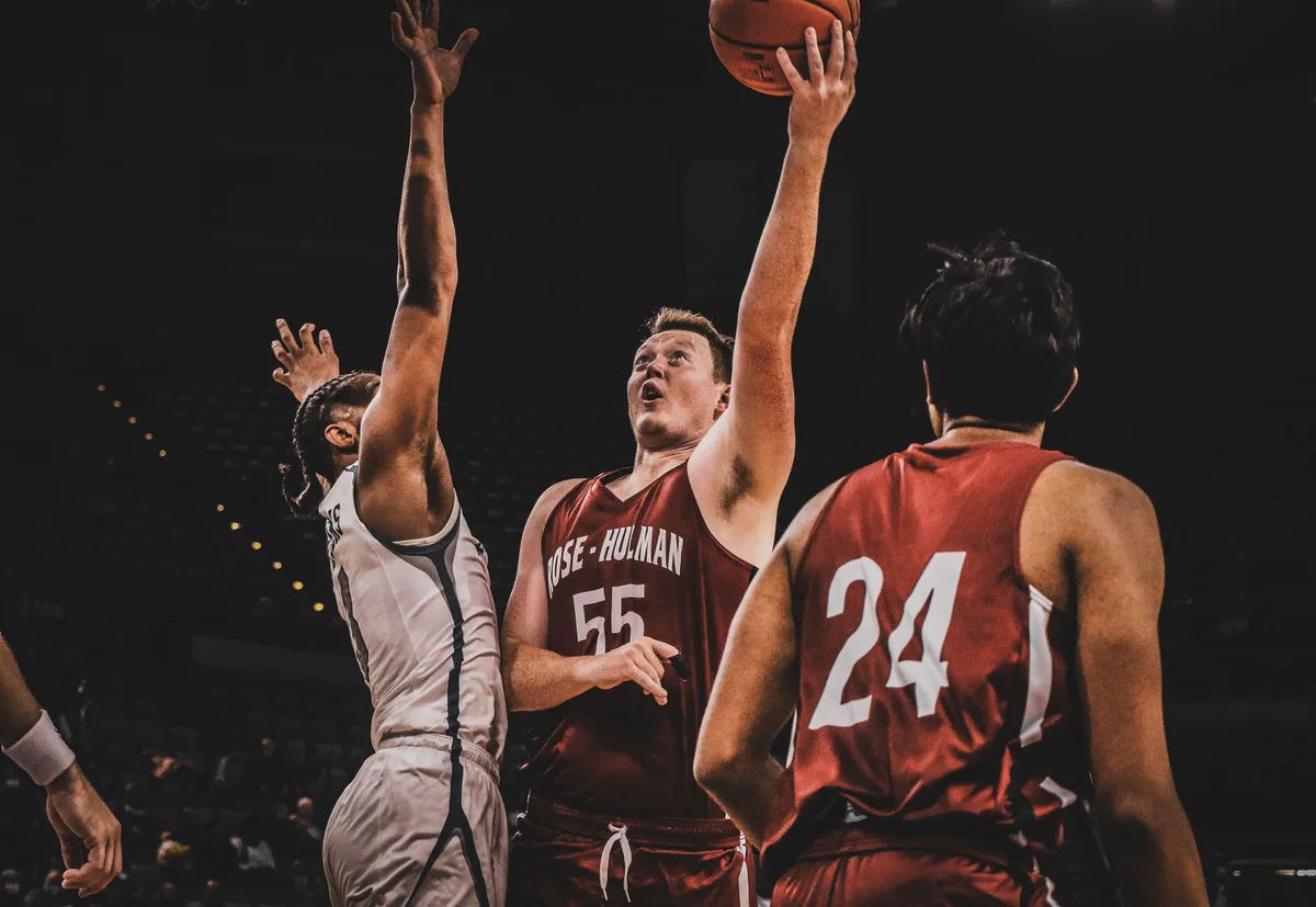 College Basketball Season Preview Highlights Coaches, Teams
