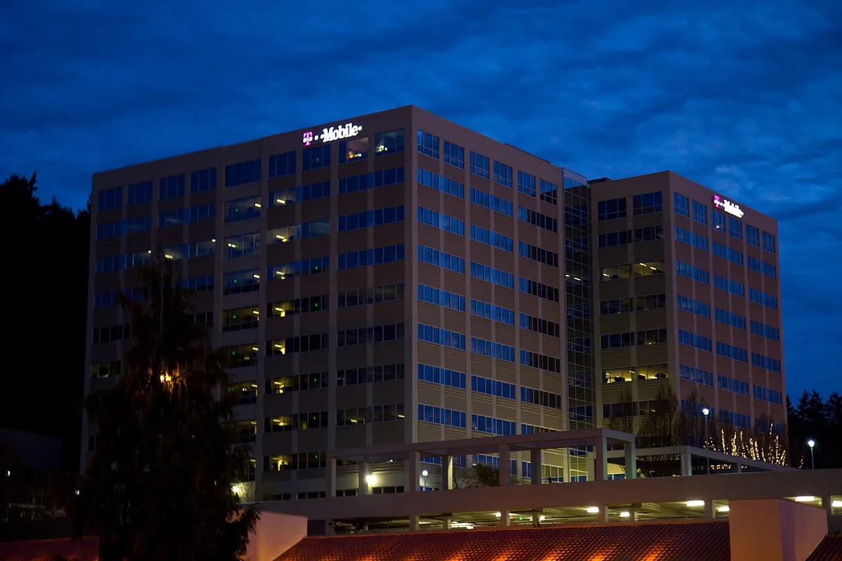 T-Mobile T-Mix plans let customers swap phone deals for streaming and gaming perks