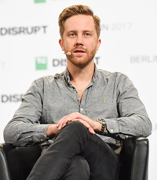 Monzo-Nubank talks could value Monzo at £10bn