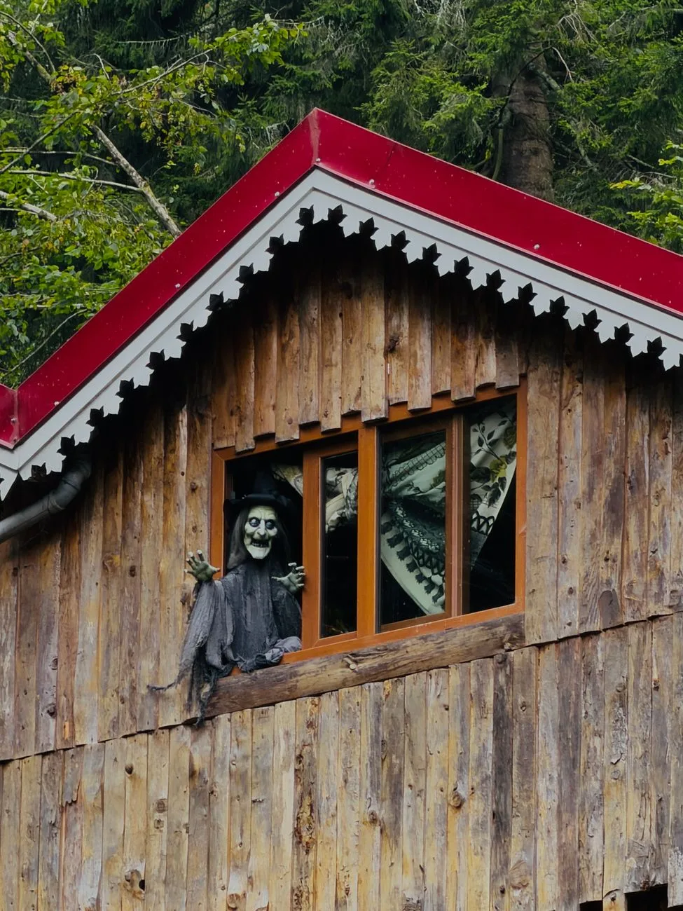 Halloween 2026 Events Span U.S. and Europe