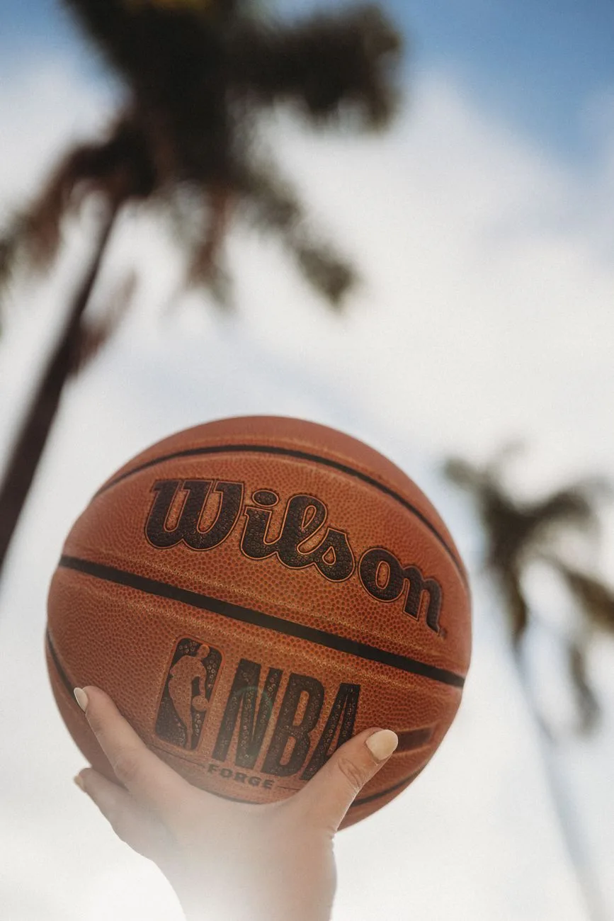 NBA Opens Season With Record G League Presence