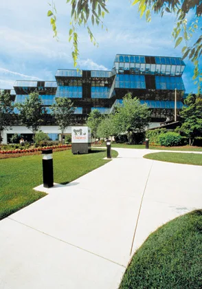 Children’s National earns 10th straight Honor Roll spot in U.S. News rankings