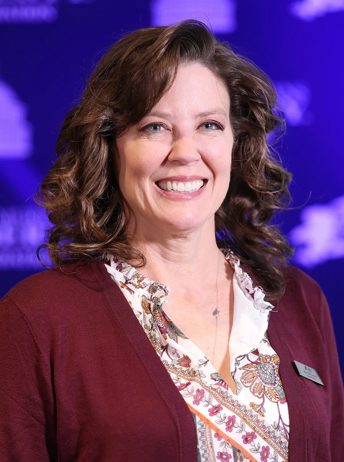 Sen. Taffy Howard Faces $5,063 Donation Complaint